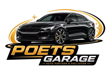 Poets Garage