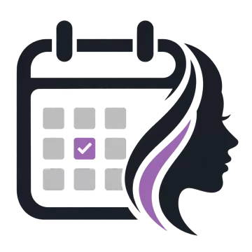 SalonAgendaPro