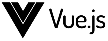 VueJS
