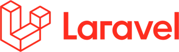 Laravel