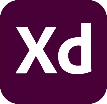 Adobe XD